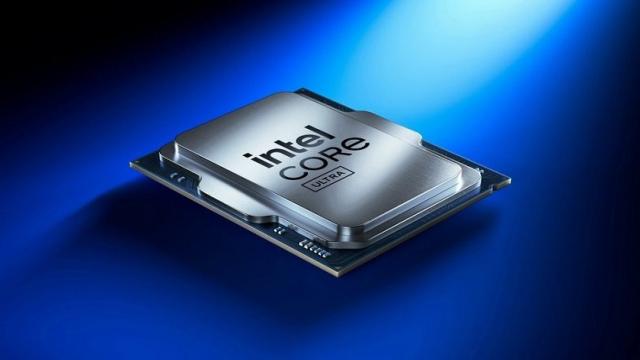 Процессоры Intel Core Ultra 200S имеют проблемы серьёзные с производительностью в Windows 11 24H2