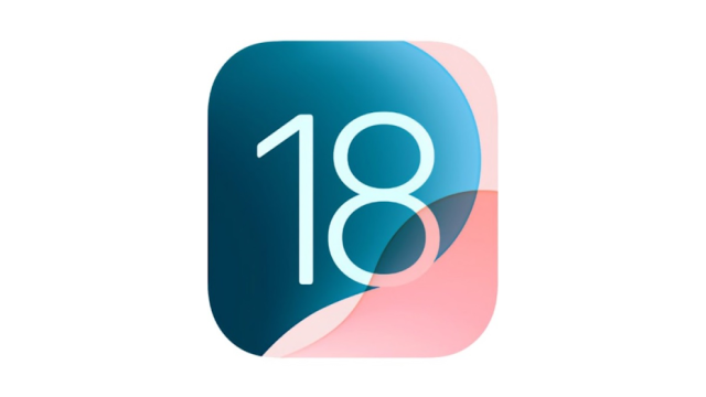 Самая нежелательная особенность iOS 18 всё-таки проявилась