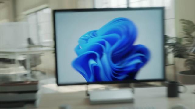 Свежий апдейт Windows 11 выбесил пользователей двумя странными багами