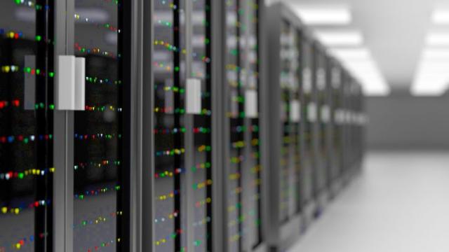 Срок службы GPU в ускорителях вычислений в редких случаях превышает два года