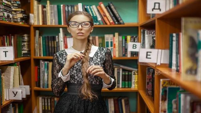 Тест: если вы уверены в себе, то попробуйте справиться с этой викториной