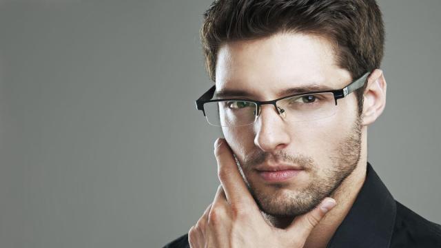 Тест: мы приготовили для вас кое-что действительно интересное и увлекательное!