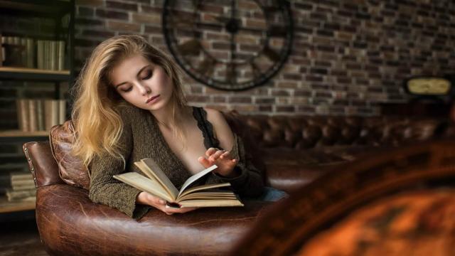 Тест: насколько вы хорошо ориентируетесь в различных областях знаний?