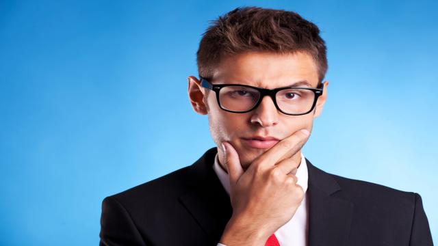 Тест: очередная проверка ума начинается прямо сейчас!
