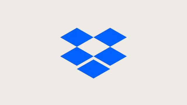 Dropbox уволит каждого пятого сотрудника