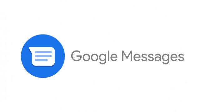 Google Сообщения получили ИИ для фильтрации спама