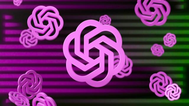 OpenAI готовит флагманскую ИИ-модель: в 100 раз мощнее GPT-4