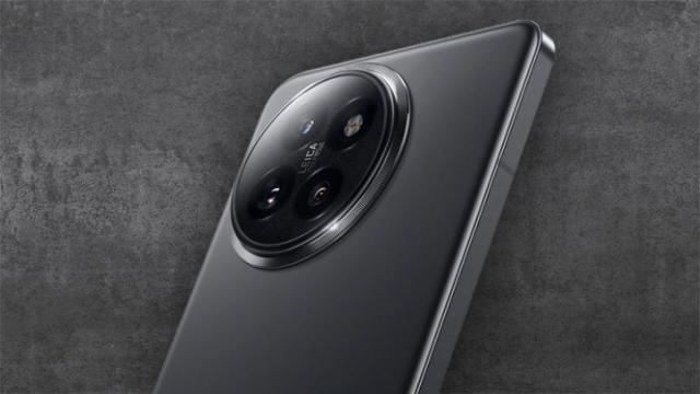 Redmi K80 Pro вернёт фишку, пропавшую в K70, но какой ценой?