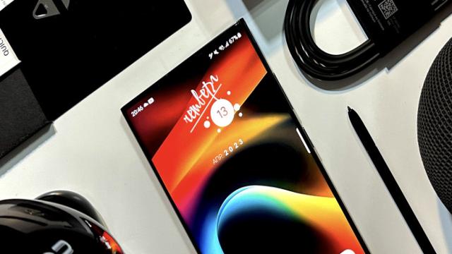 Samsung скопирует одну из полезных функций iOS 18 для быстрого поиска фото и видео