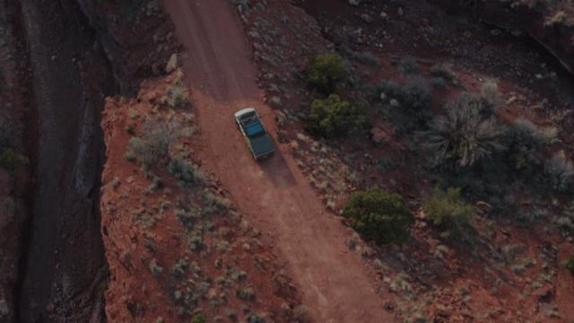 Tesla уже выпустила 7 000 000 электромобилей