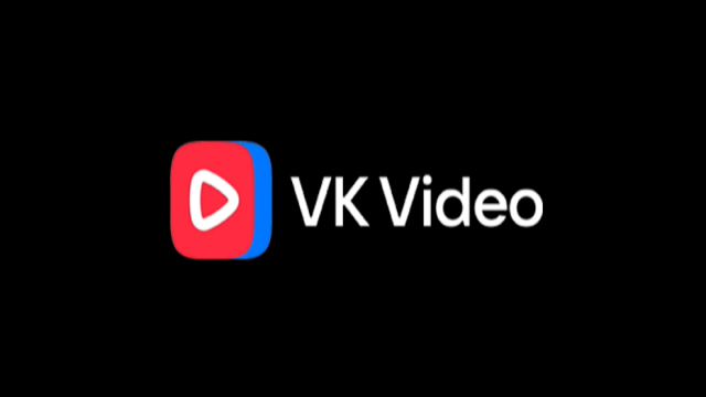 VK и «Ростелеком» повысили скорость загрузки видео для пользователей
