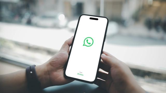 WhatsApp добавляет поддержку виджетов на iPhone