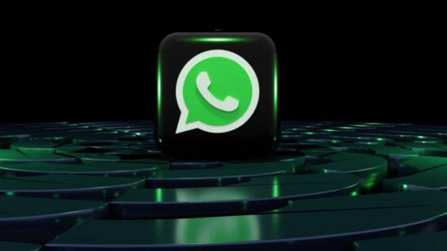 WhatsApp устранил недостаток, который бесил всех