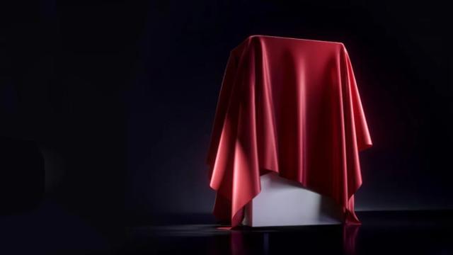 Xiaomi назвала дату презентации Xiaomi 15. Похоже, нас ждёт глобальный релиз