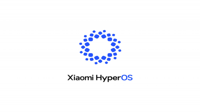 Xiaomi установила HyperOS на самый неожиданный девайс. Такой должен быть в каждом доме