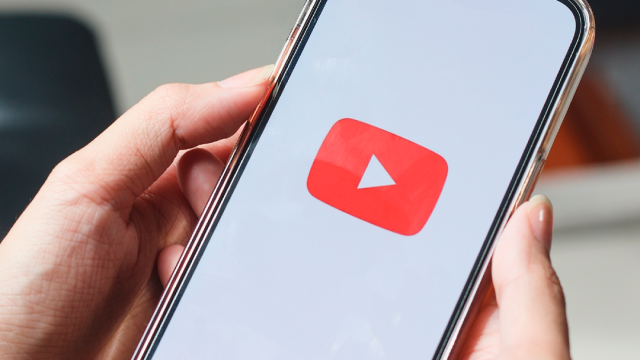 YouTube получил масштабное обновление: что изменилось