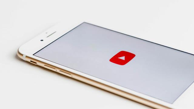 YouTube представил масштабное обновление, включая настройку скорости видео