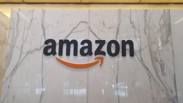 Amazon готовит ответ ИИ-чипам Nvidia: что известно