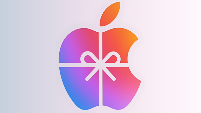 Apple выпустила iOS 18.2 beta 3: что нового