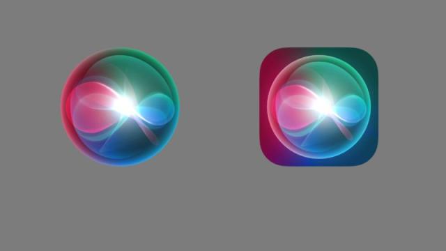 Apple готовит более разговорчивую Siri — она выйдет с iOS 19