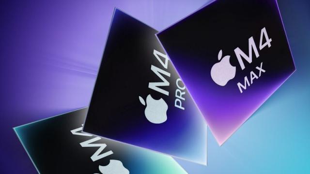 Apple кинула владельцев самых дорогих компьютеров: новый MacBook Pro оказался мощнее Mac Pro