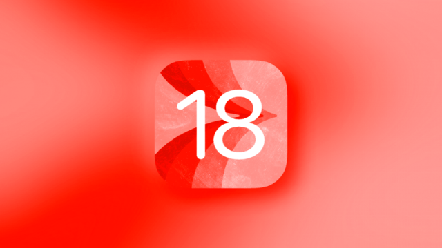 Apple перестала подписывать18.0.1. Откатиться больше нельзя