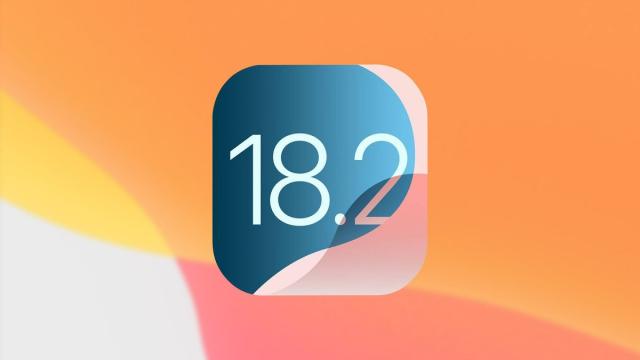 Вышла iOS 18.2 beta 2: ChatGPT в «Настройках», обновленный дизайн и многое другое