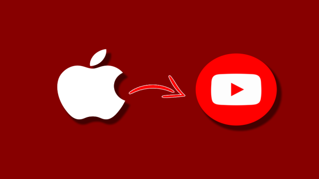 Загружать видео на YouTube с iPhone стало проще. Как это сделать