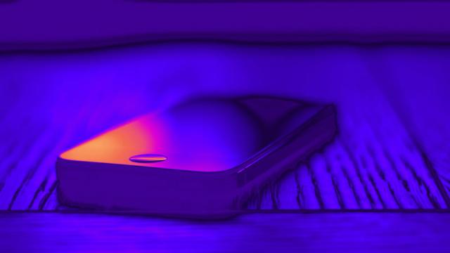 Инструмент GrayKey научился «частично» взламывать iPhone 16 — но не справляется с бета-версиями iOS 18
