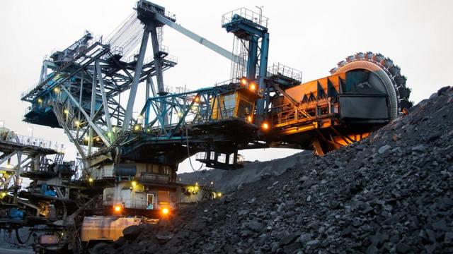Как снизить вред от горнодобывающих предприятий: ответ российских ученых