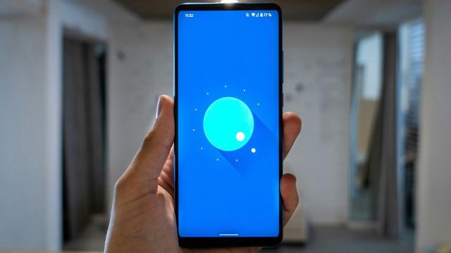 Каким будет российский аналог Android: мнение эксперта