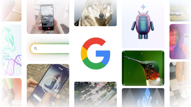 «Культура сокрытия»: сотрудников Google заставляли удалять негатив про компанию