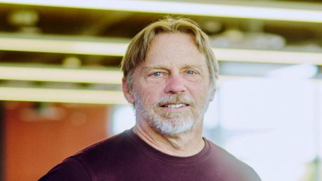 Легендарный Джим Келлер подтянет квалификацию японских инженеров