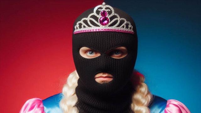 Мошенники воскресили хитрейший способ развода женщин с детьми. Предупредите мам и бабушек!