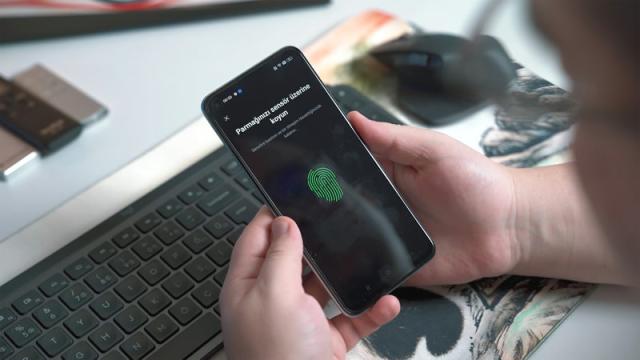 Новая функция Google Android упрощает процесс переноса данных при смене устройства