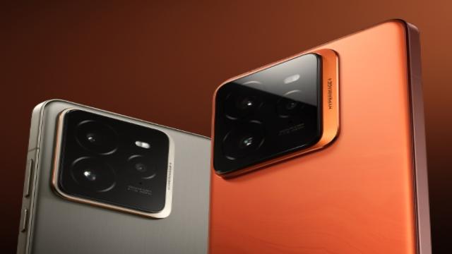 Обзор платформы Qualcomm Snapdragon 8 Elite на примере смартфона Realme GT 7 Pro
