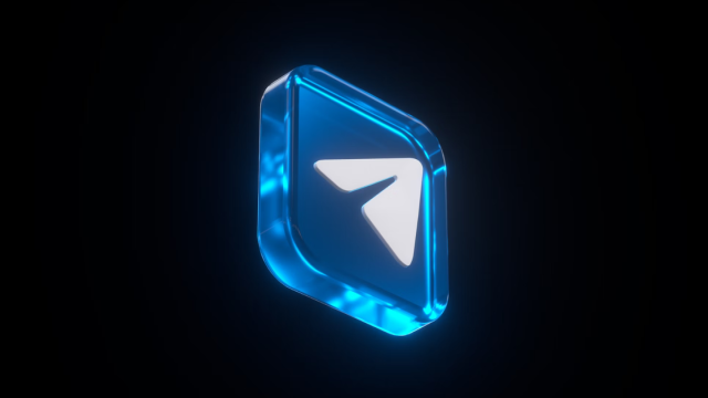 Павел Дуров анонсировал изменения в Telegram: что нового