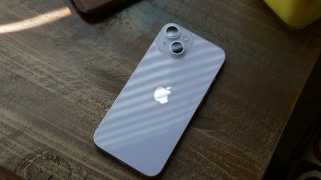 Пользователи iPhone пожаловались на неприятную проблему: что случилось