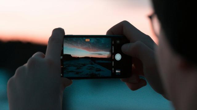 Пользователям Instagram* разрешили начать жизнь с чистого листа: новая функция