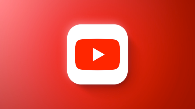 Похоже, YouTube разблокировали. Но не всем