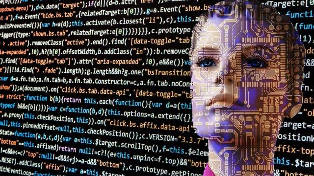 Почему революция искусственного интеллекта задерживается? Рассуждает эксперт