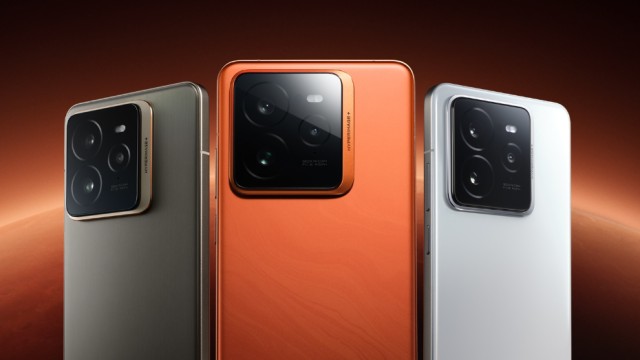 Представлен realme GT7 Pro — игровой флагман на Snapdragon 8 Elite
