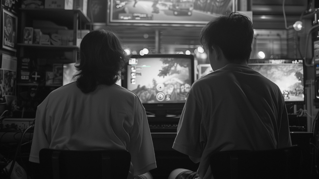 Прокатные удостоверения для видеоигр: в правительстве России обсуждают новую инициативу