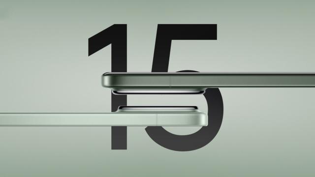 Сколько стоит ремонт Xiaomi 15 и 15 Pro