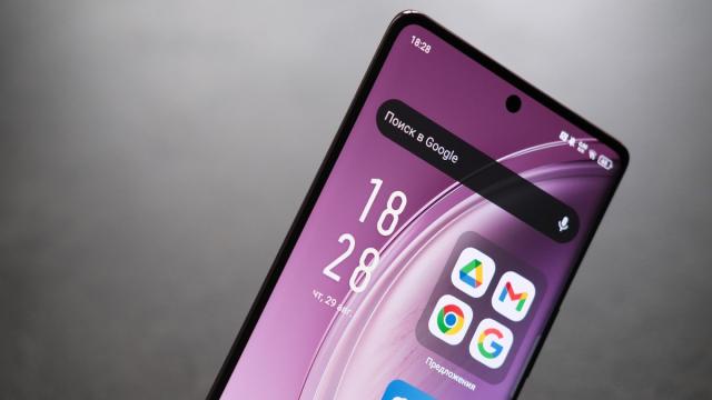 СМИ: смартфоны Infinix из России блокируются за рубежом