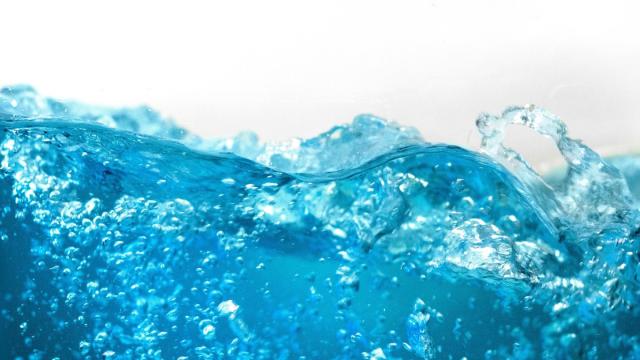 Спутники зафиксировали резкое падение уровня пресной воды в мире