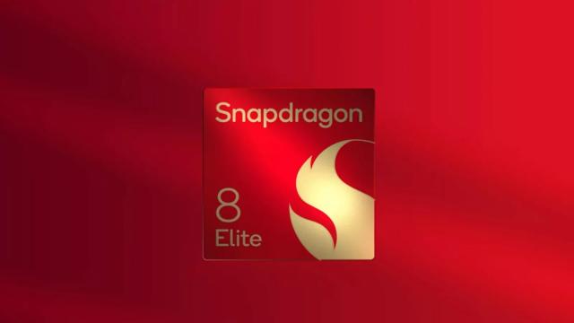 Тестируем свежий Snapdragon 8 Elite: вот это мощь!
