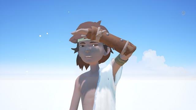 У разработчиков Rime и Song of Nunu закончились деньги — студия Tequila Works признала себя банкротом
