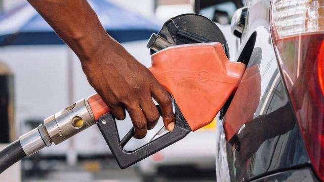 Ученые представили новое топливо: «электробиодизель» из углекислого газа
