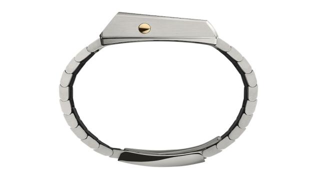 Часы Casquette 2.0 от Girard-Perregaux — идеальный способ выделиться из толпы. Раздражающе дорого, но эффект гарантирован
